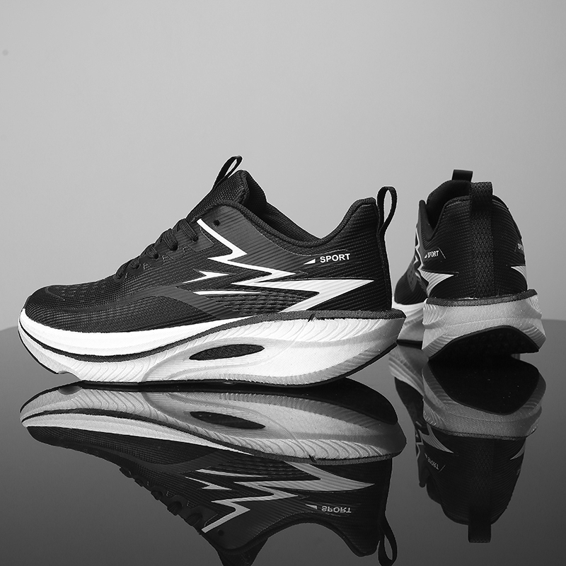 Running Gear For Women - Sepatu Wanita Sepatu Kets Kasual Wanita