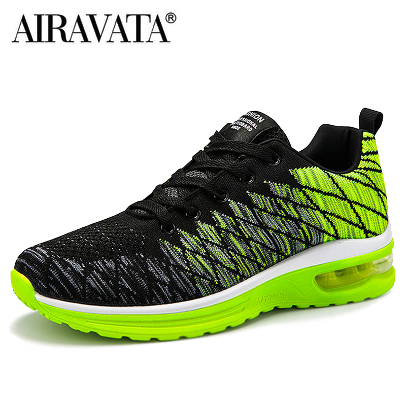Running Gear For Women - Sepatu Lari Pria Sepatu Olahraga Luar