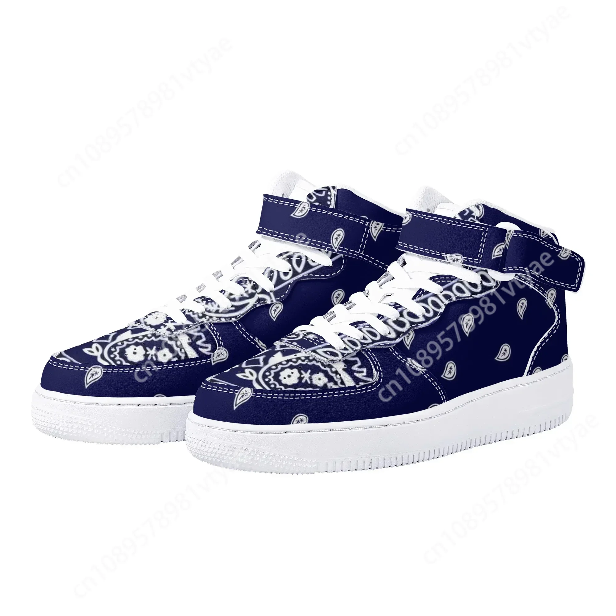 Running Gear Shoes - Produk Baru Sepatu Basket Pria Gambar