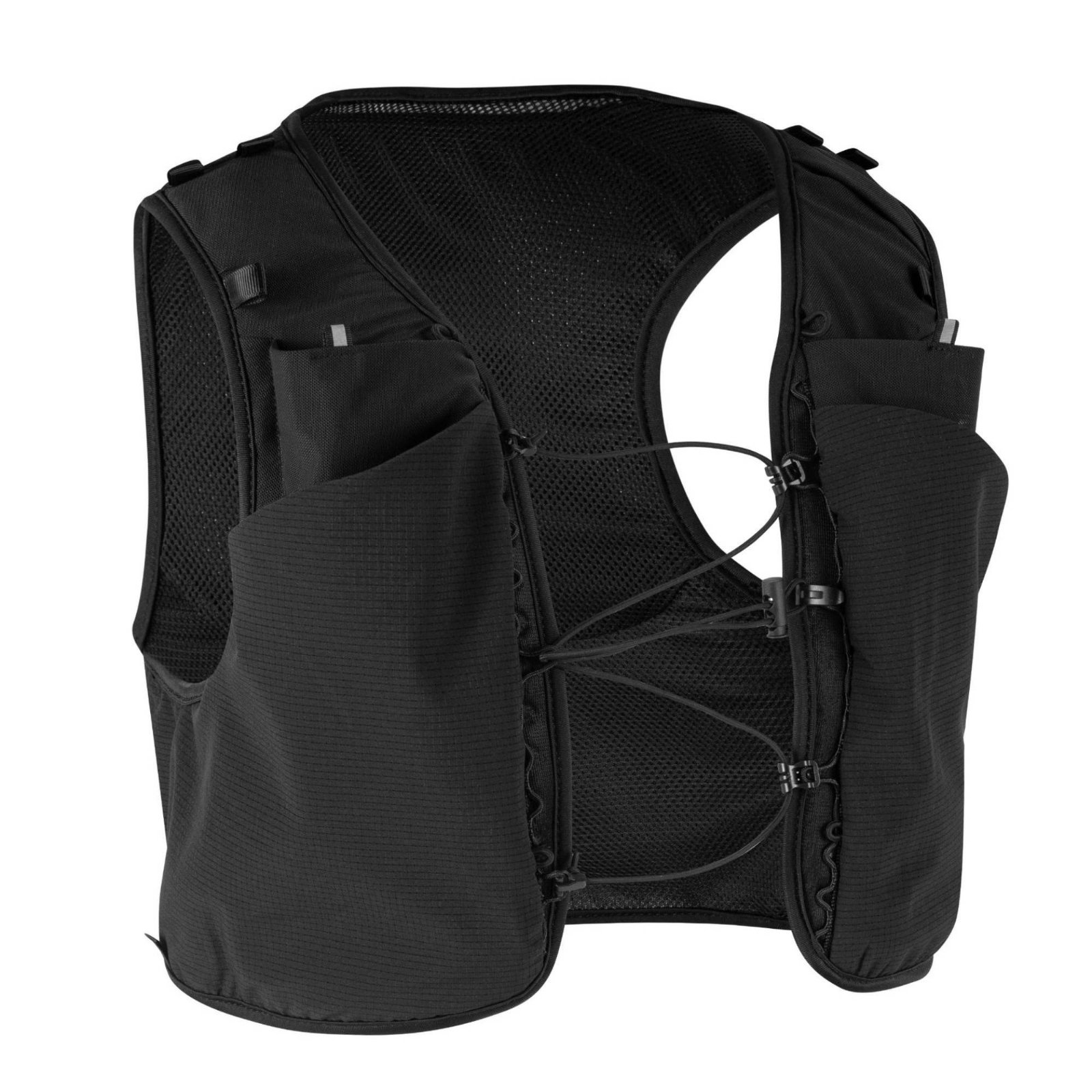 Rompi Lari Tipis Cepat Kering, - Running Gear Quick Dry ulasan dan harga