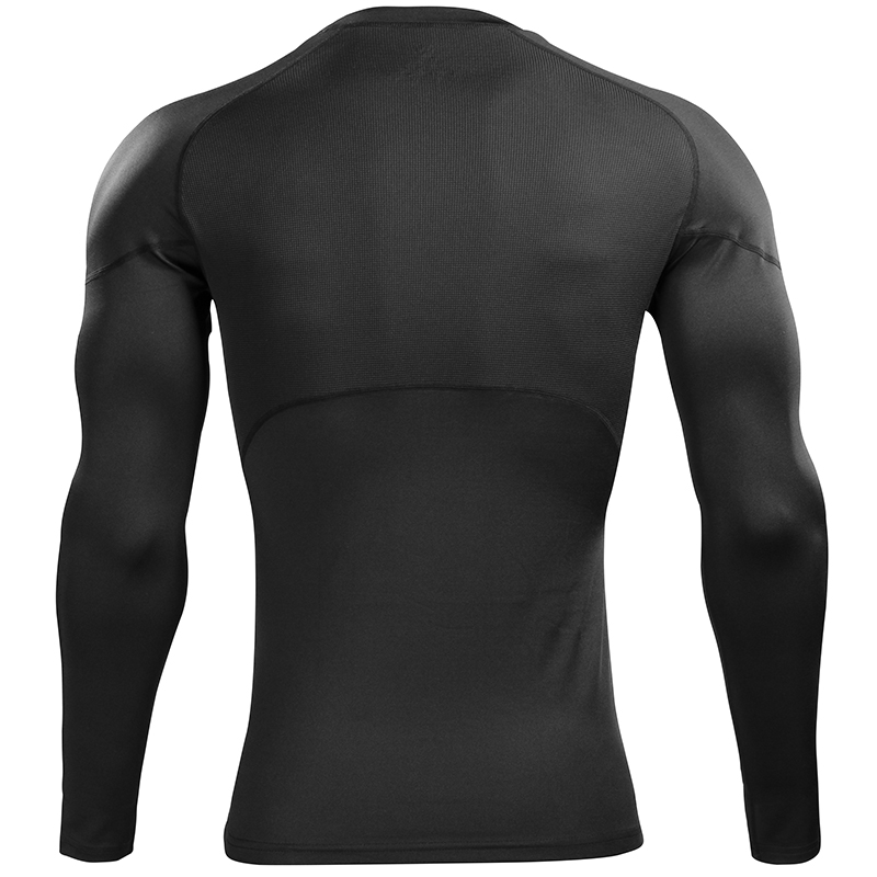 Kelme Kaus Lari Luar Ruangan P - Running Gear Quick Dry ulasan dan harga