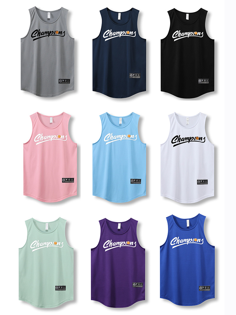 2024 kaus basket kaus jersey b - Running Gear Youth ulasan dan harga