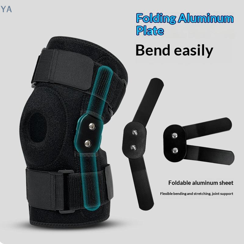 Penyangga Lutut Olahraga Untuk - Compression Calf Sleeve ulasan dan harga