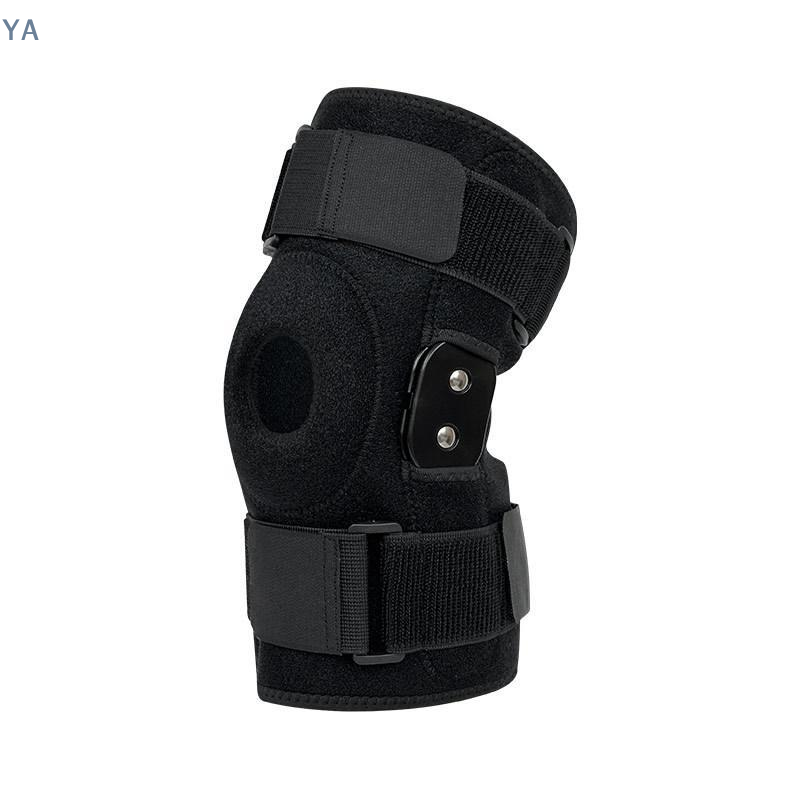 Penyangga Lutut Olahraga Untuk - Compression Calf Sleeve ulasan dan harga