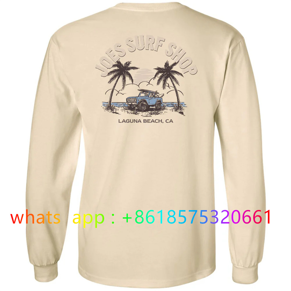 Kemeja Memancing UPF 50+ Anti- - Running Gear Yacht ulasan dan harga