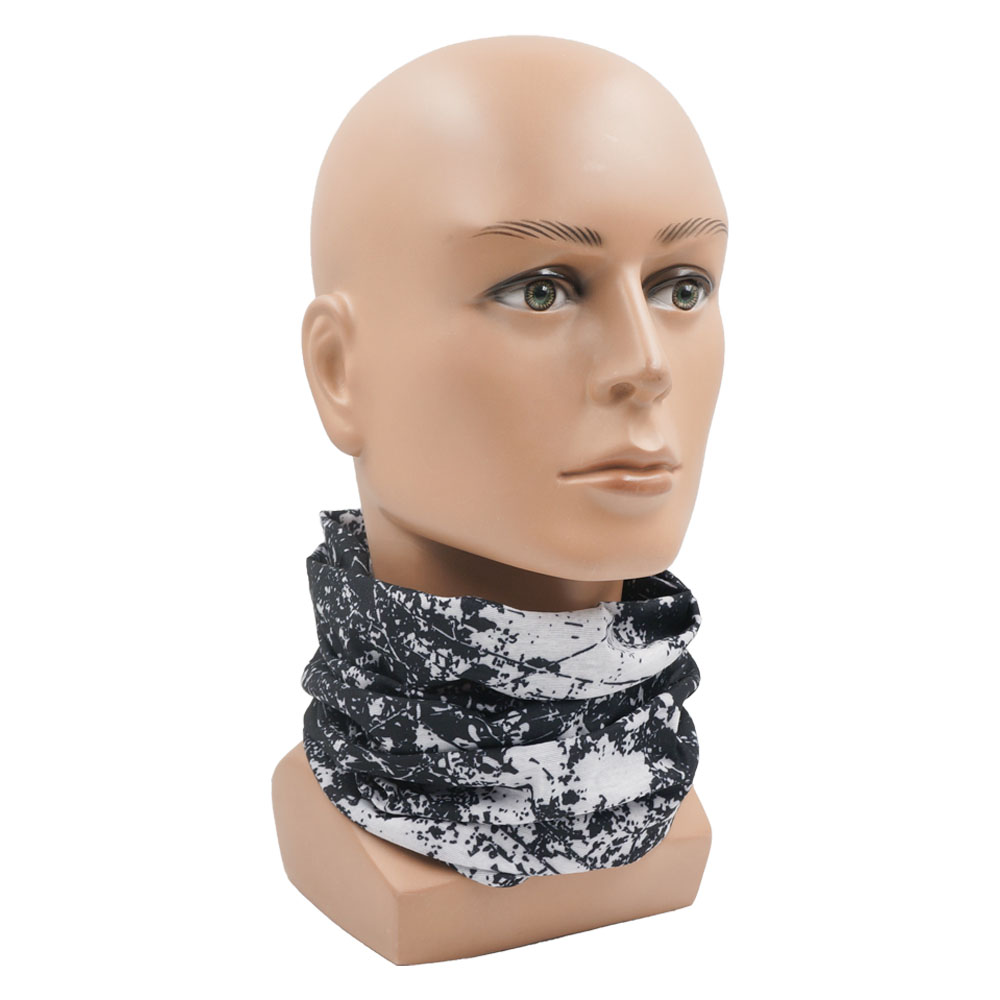 Ikat Kepala Bandana Rambut Jar - Running Gear Youtube ulasan dan harga