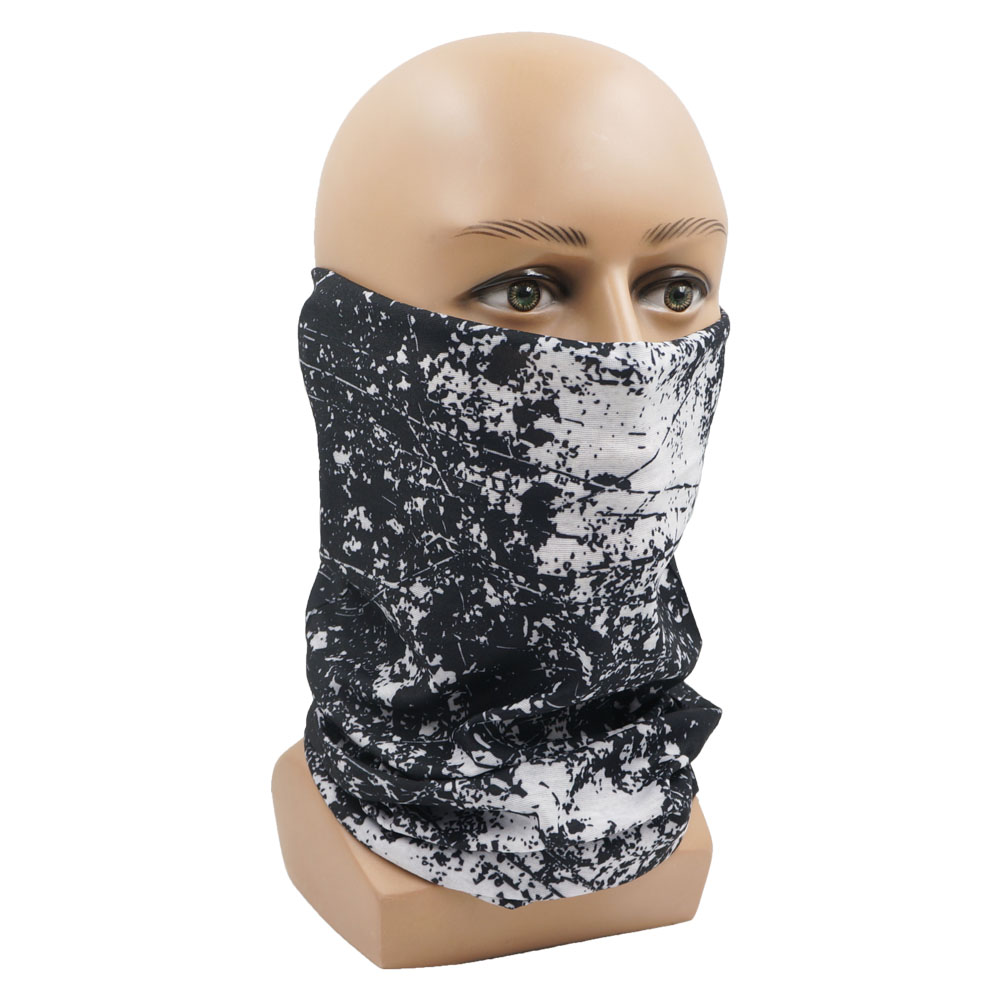 Ikat Kepala Bandana Rambut Jar - Running Gear Youtube ulasan dan harga
