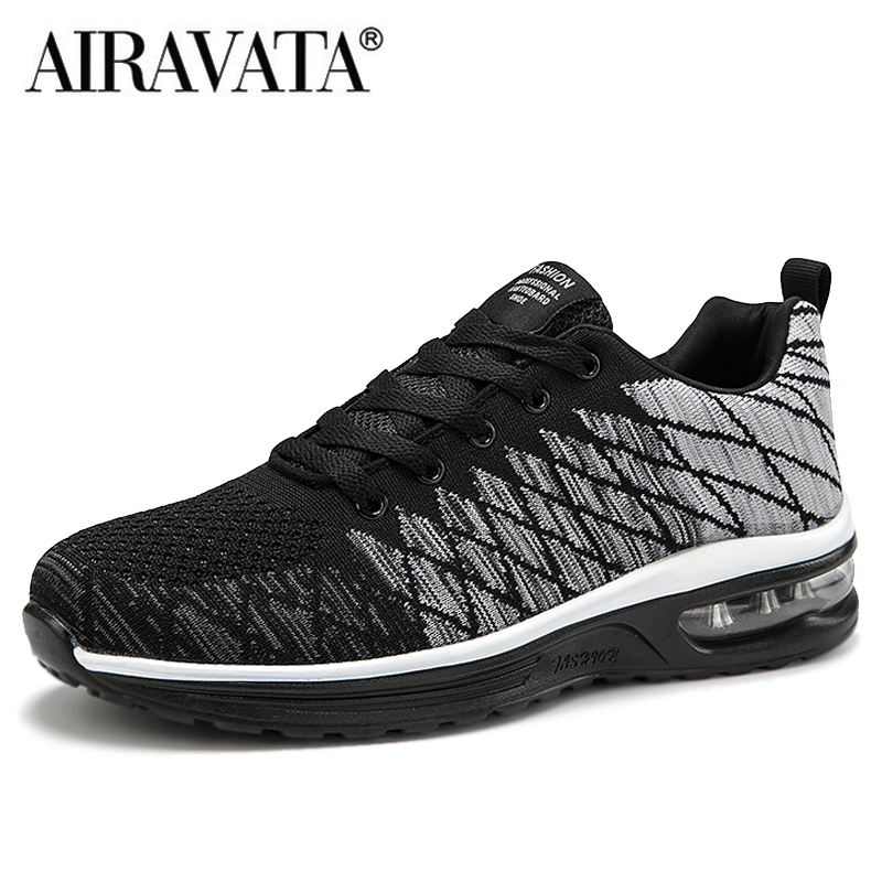 Sepatu Lari Pria Sepatu Olahra - Running Gear For Women ulasan dan harga
