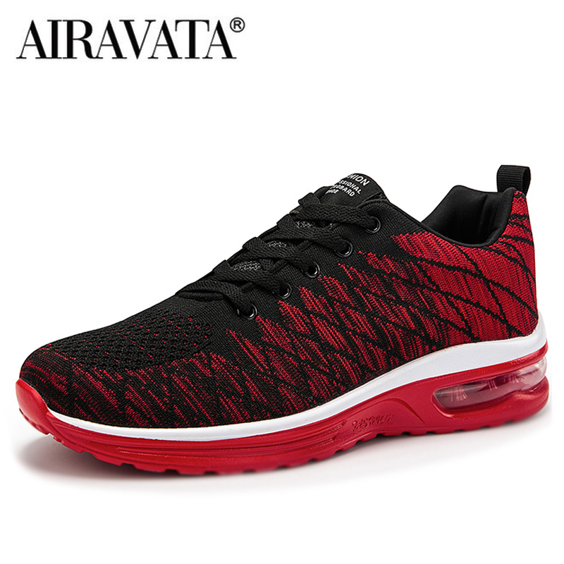 Sepatu Lari Pria Sepatu Olahra - Running Gear For Women ulasan dan harga