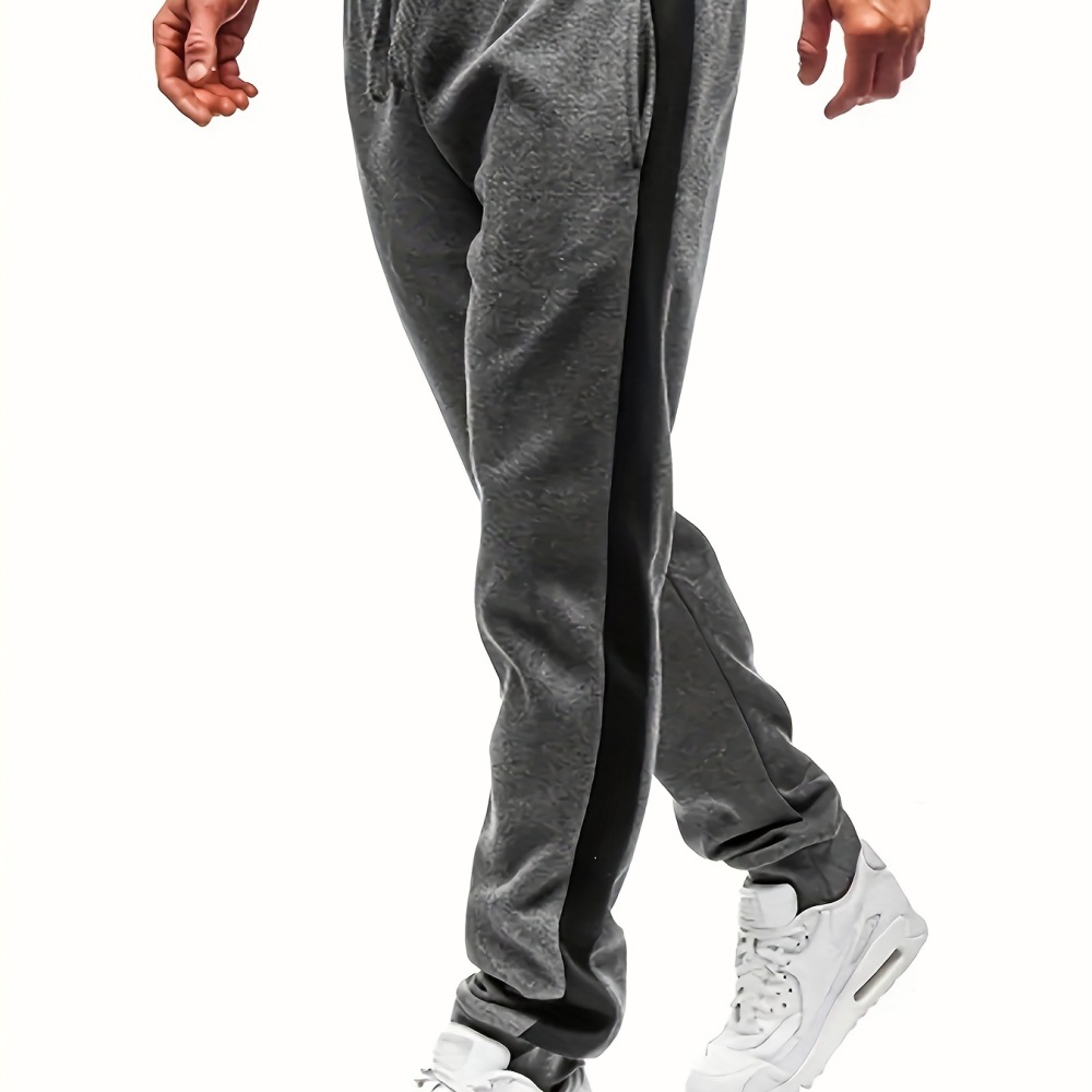 Celana Olahraga Kasual Pria Sl - Running Gear Youth ulasan dan harga