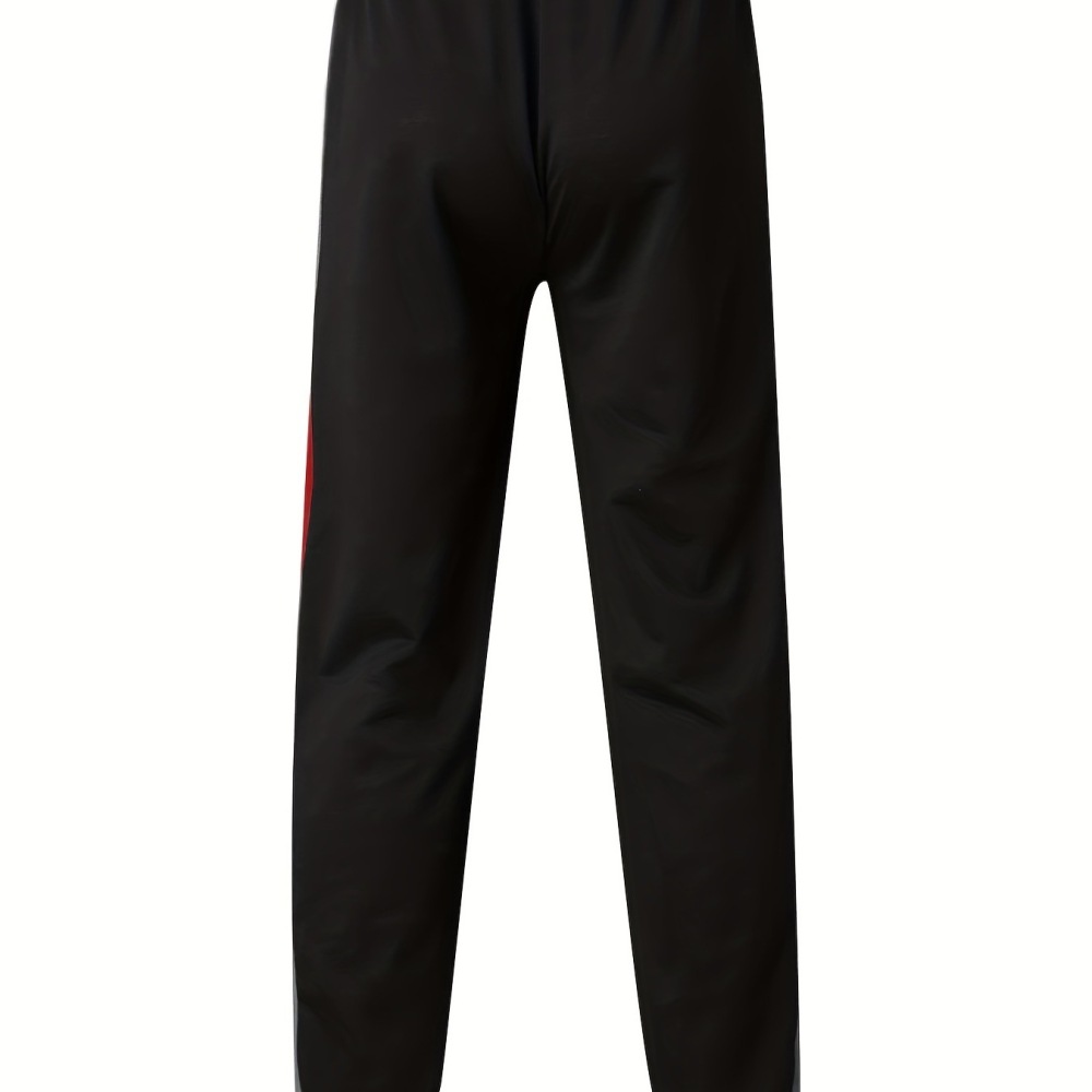 Celana Olahraga Kasual Pria Sl - Running Gear Youth ulasan dan harga