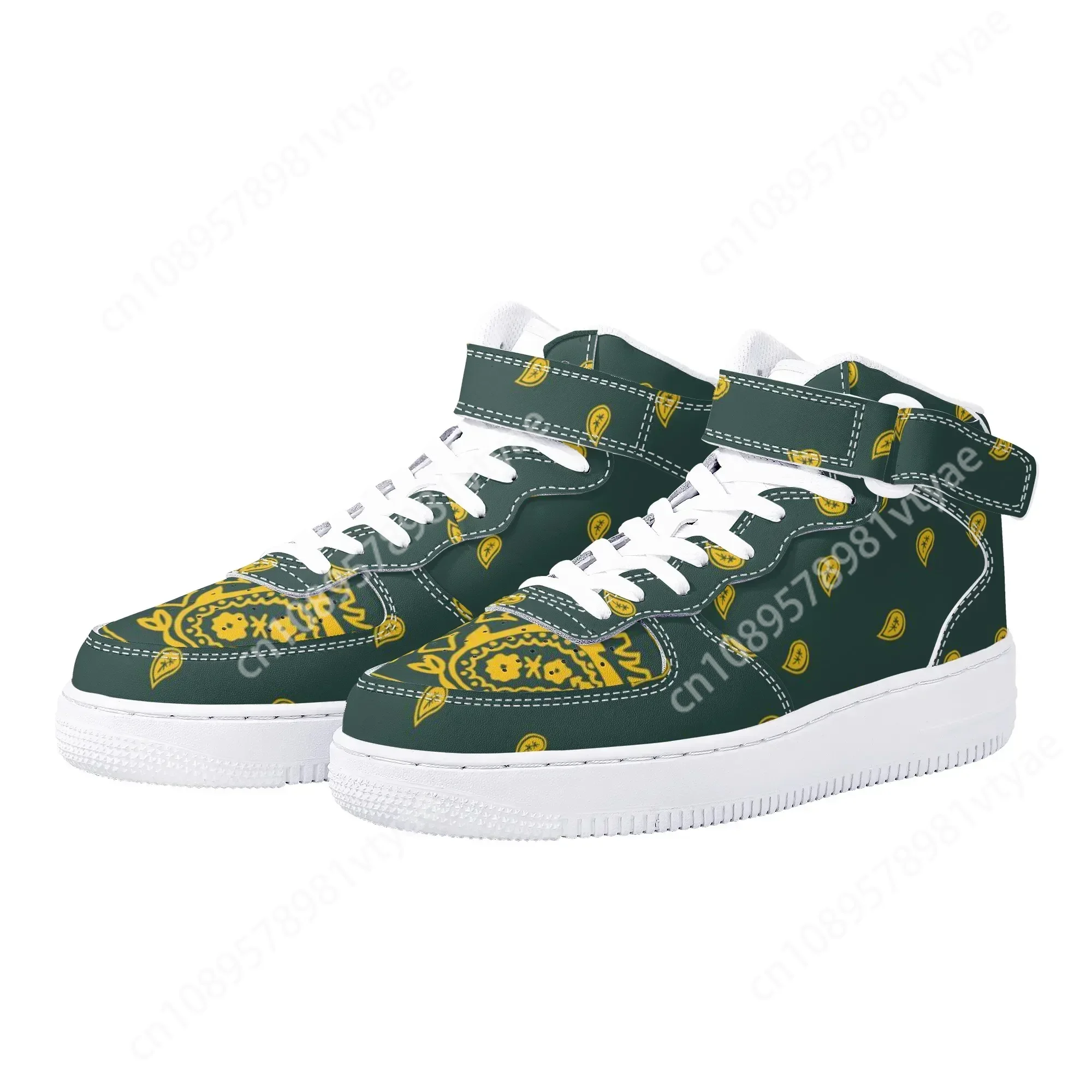 Produk Baru Sepatu Basket Pria - Running Gear Shoes ulasan dan harga