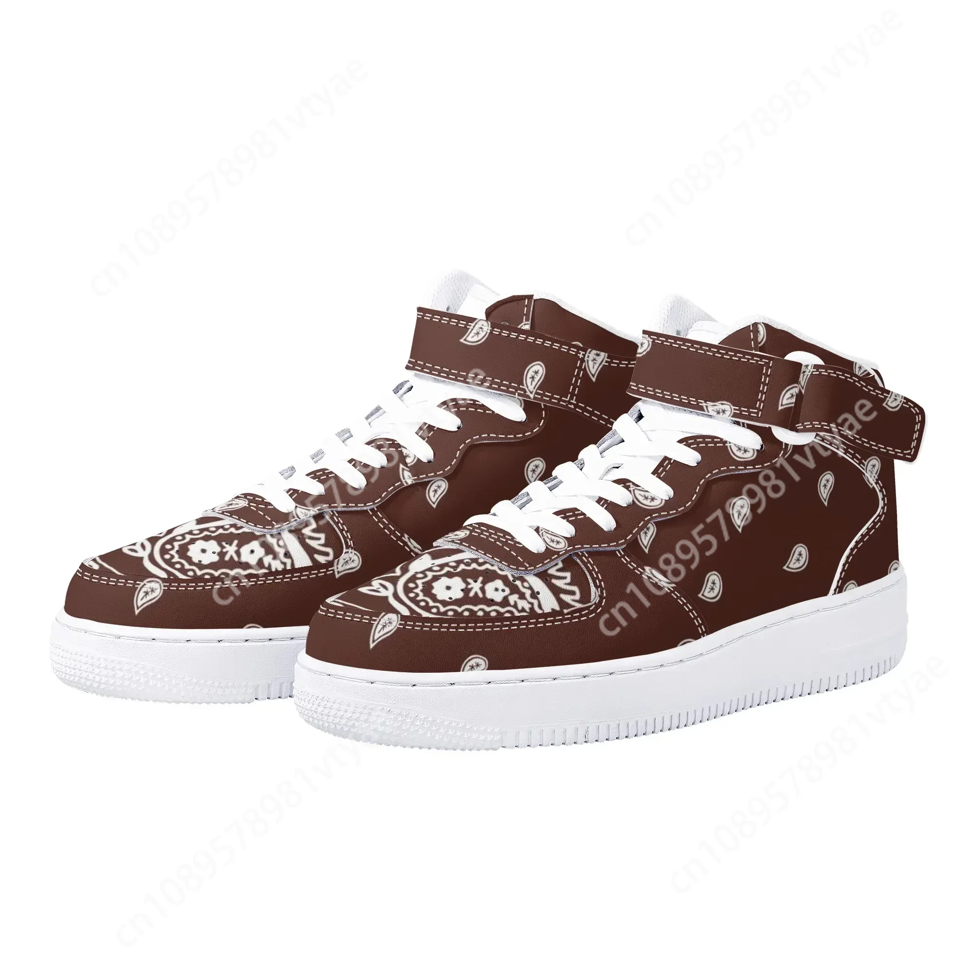 Produk Baru Sepatu Basket Pria - Running Gear Shoes ulasan dan harga