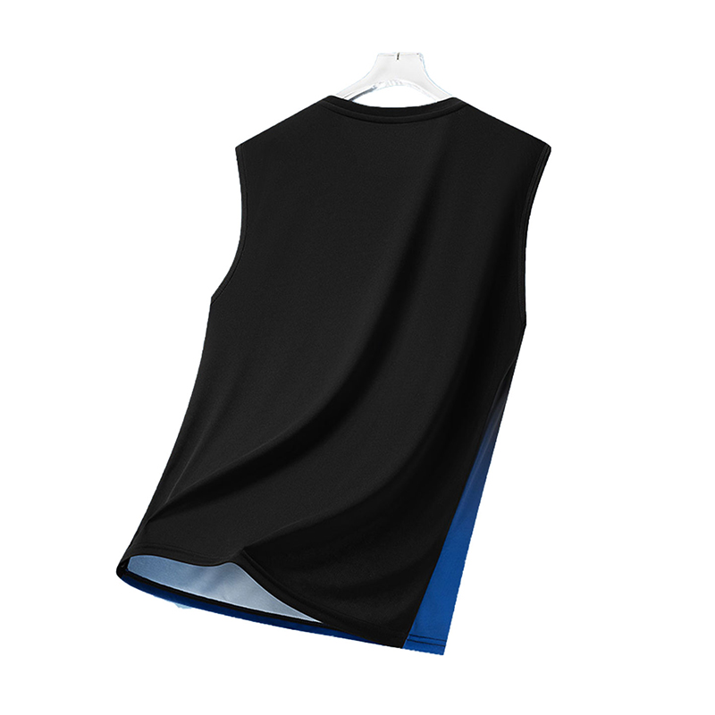Rompi Olahraga Pria Gradient,  - Running Gear Youth ulasan dan harga