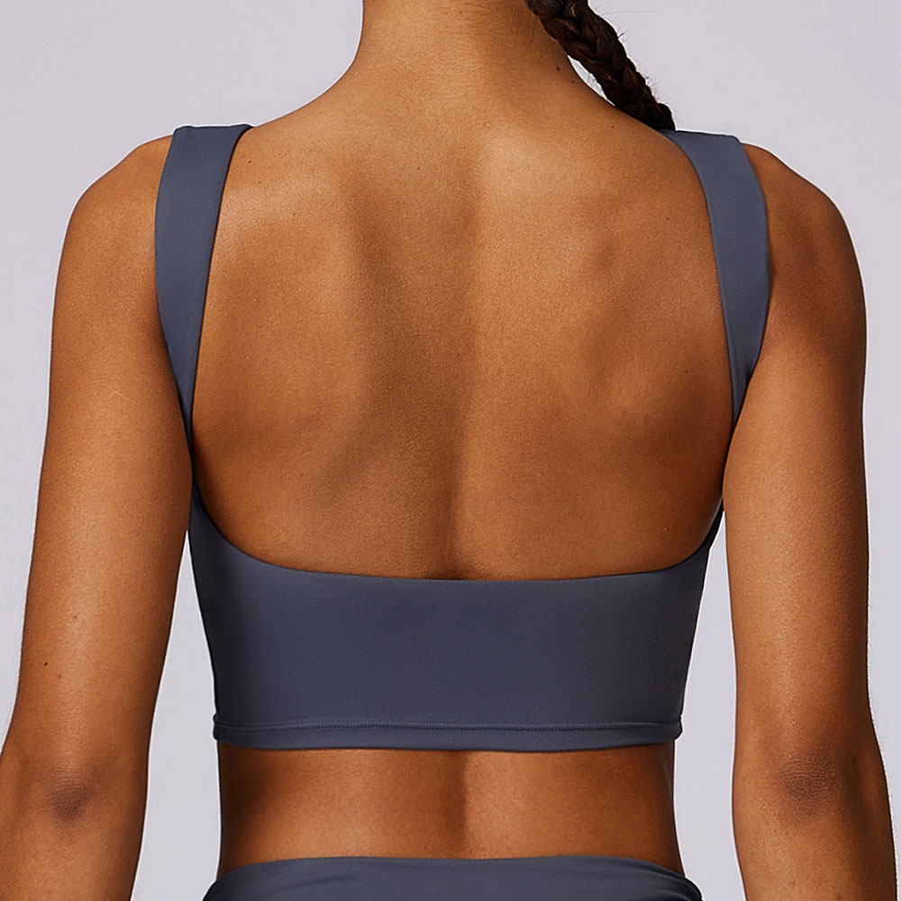 Bra olahraga wanita, atasan Yo - Running Gear For Women ulasan dan harga