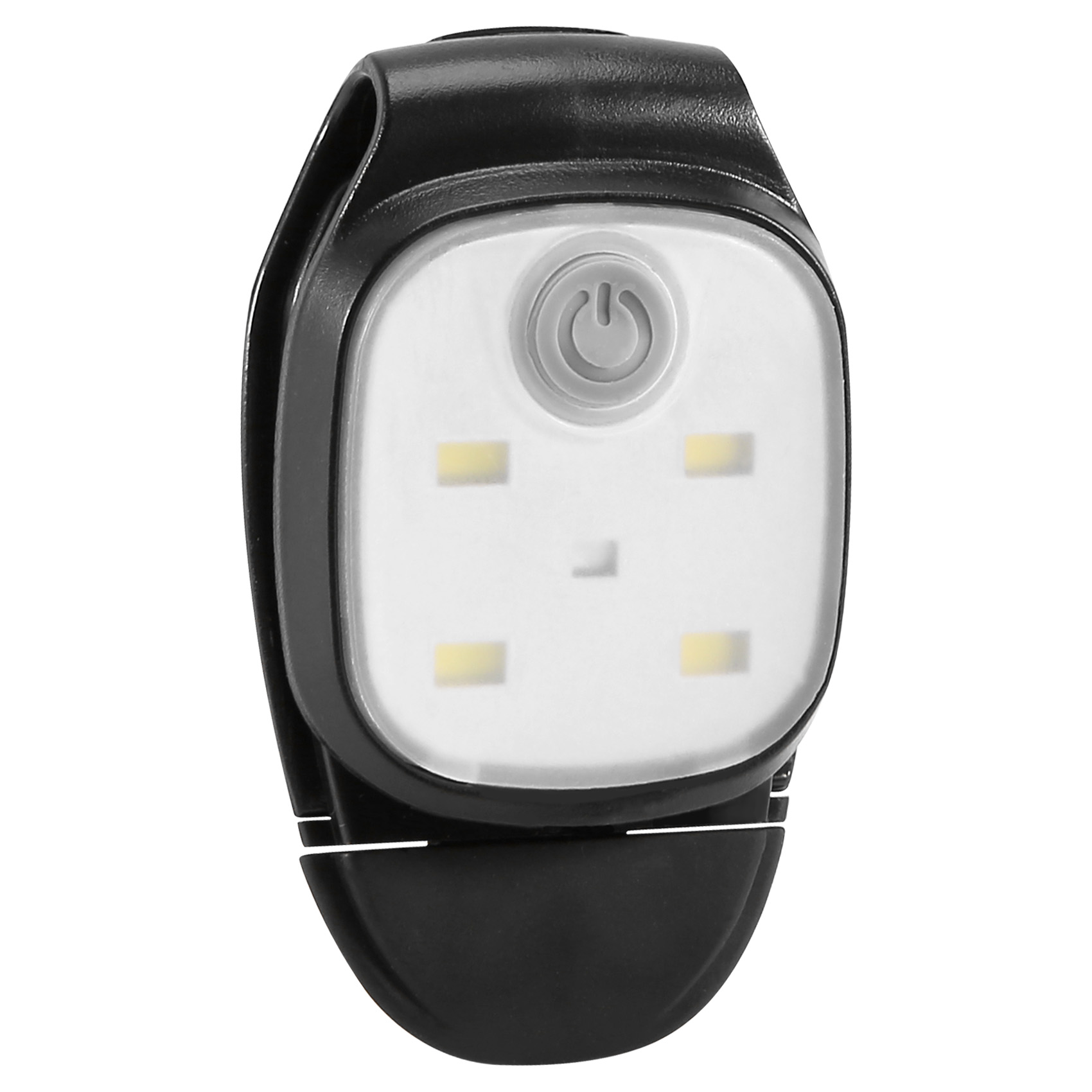 XSXS-Lampu Lari Jepit Luar Rua - Running Gear For Night ulasan dan harga