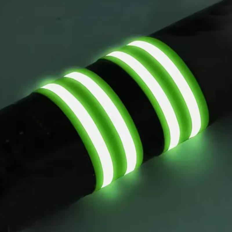 Pita Keselamatan Reflektif Vis - Running Gear For Night ulasan dan harga