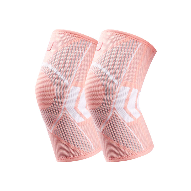 Pelindung Lutut Olahraga Pria  - Running Gear Gifts For Women ulasan dan harga