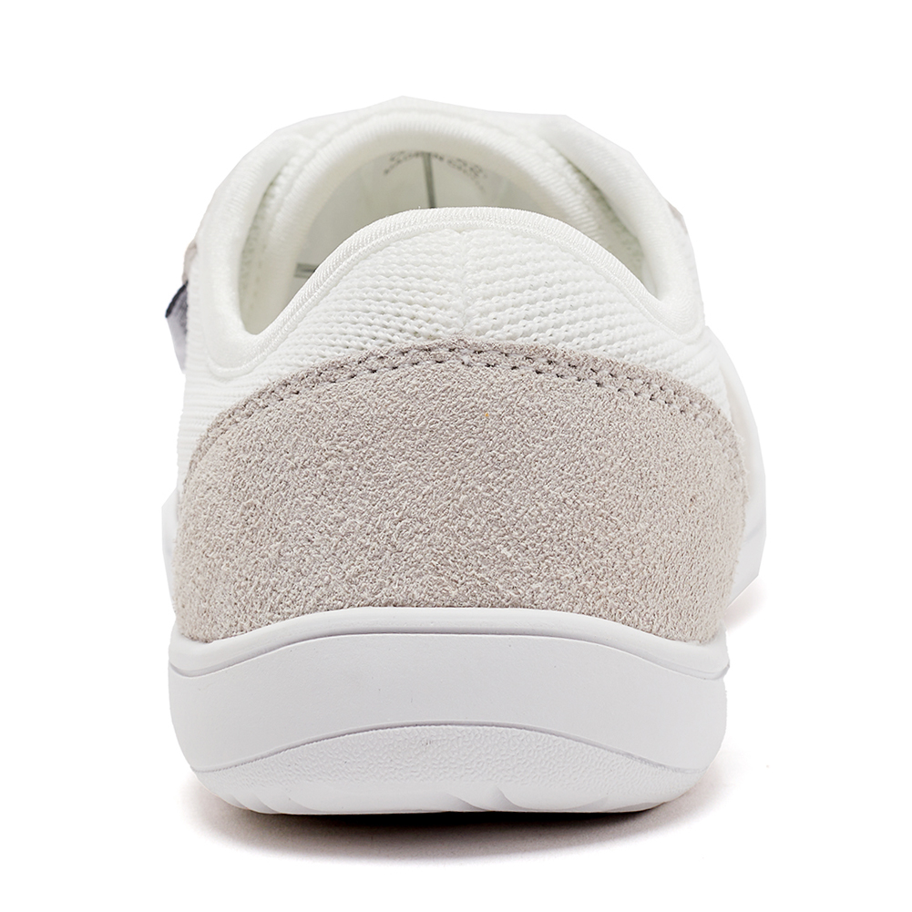 HOBIBEAR sepatu tanpa alas kak - Running Gear Shoes ulasan dan harga