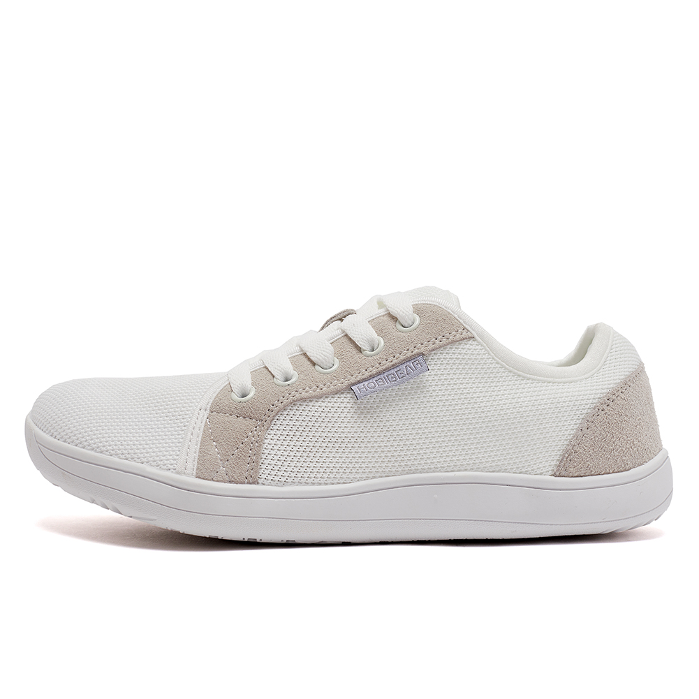 HOBIBEAR sepatu tanpa alas kak - Running Gear Shoes ulasan dan harga