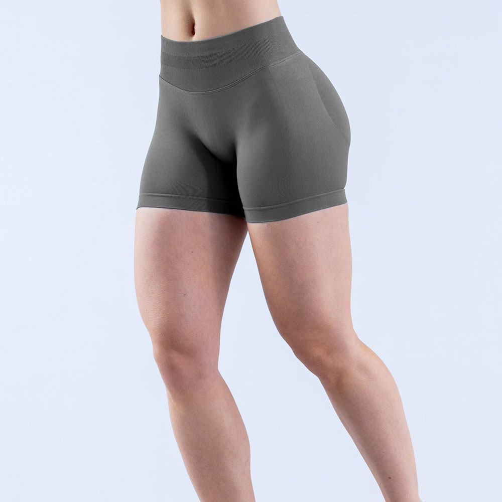 Celana ketat wanita Dnyef, cel - Running Gear For Women ulasan dan harga