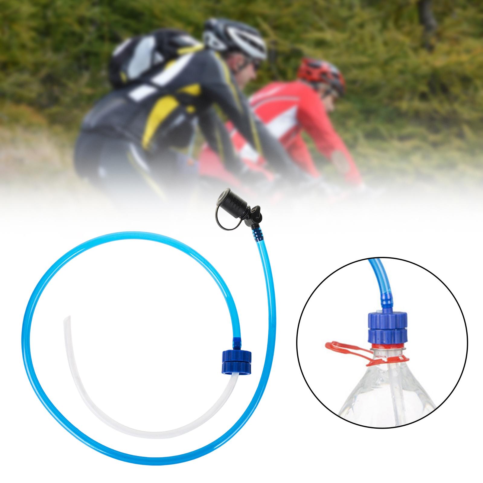 Selang Minum Fleksibel Sistem  - Running Gear Youtube ulasan dan harga