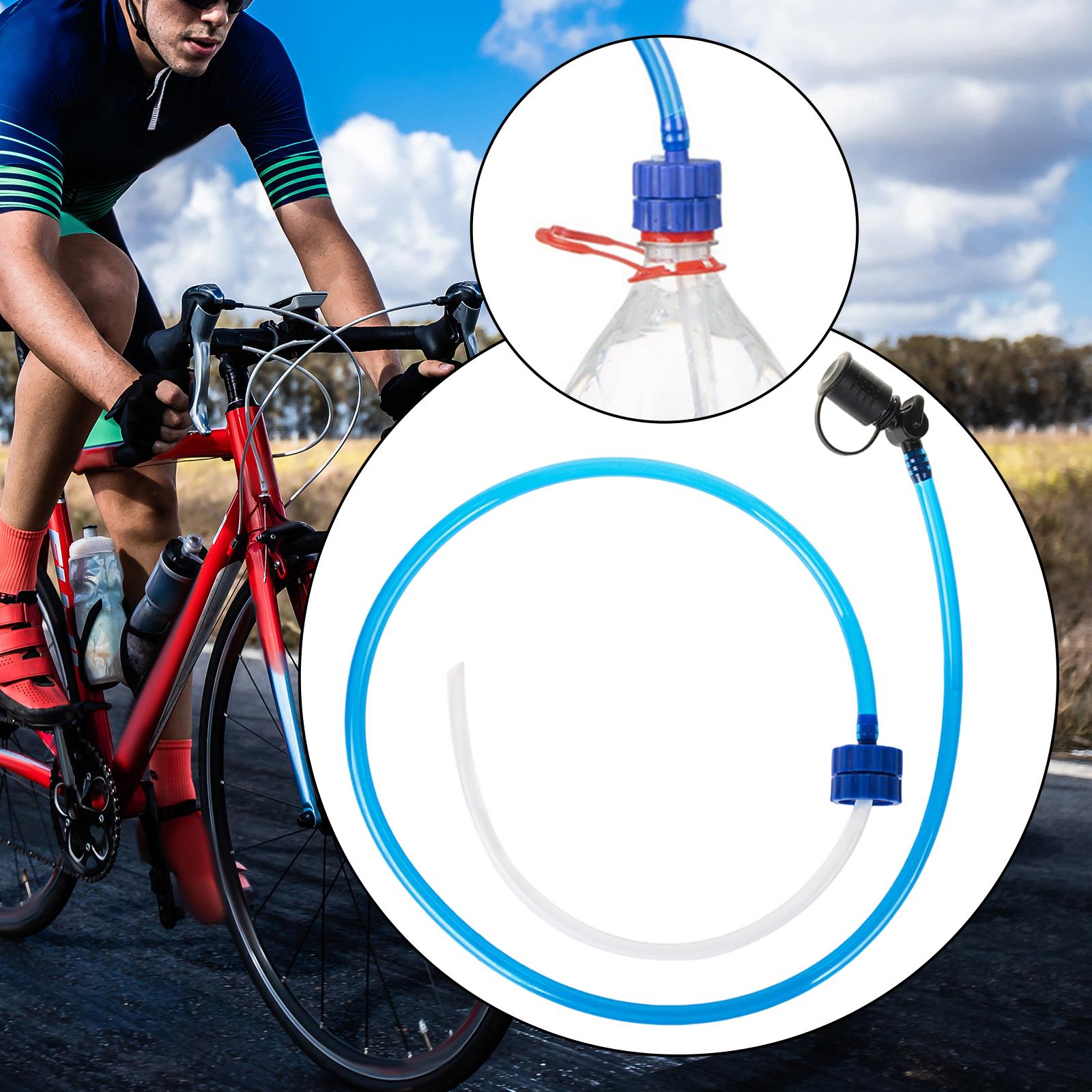 Selang Minum Fleksibel Sistem  - Running Gear Youtube ulasan dan harga