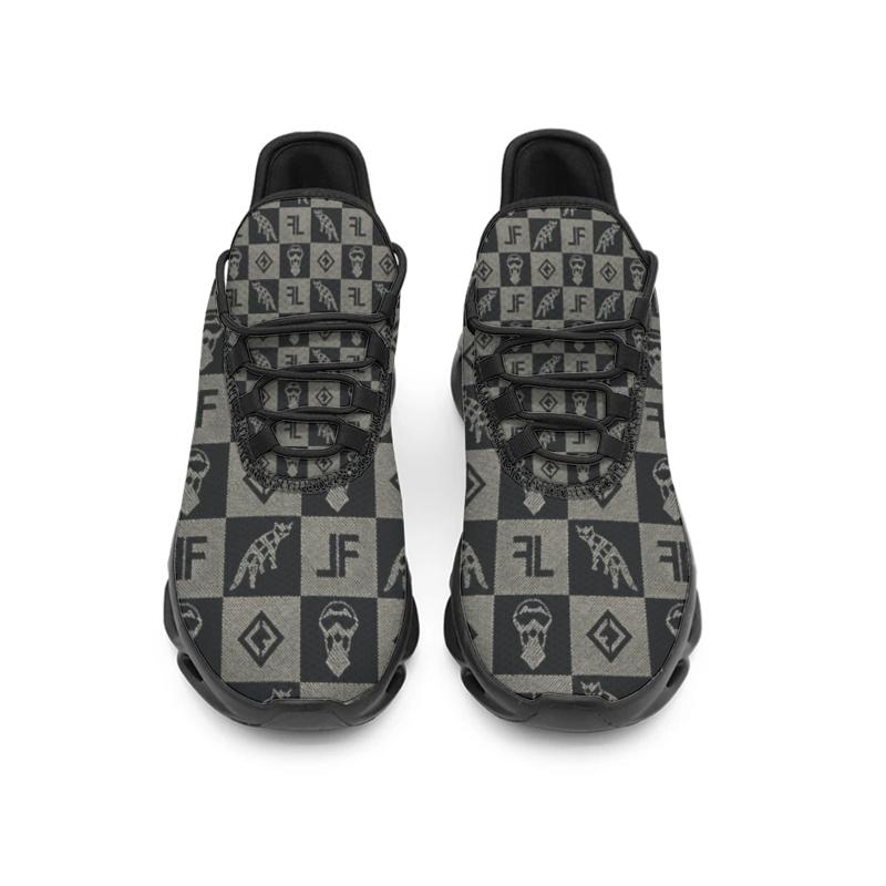 Sepatu Lari Wanita Pria, Sepat - Running Gear For Women ulasan dan harga