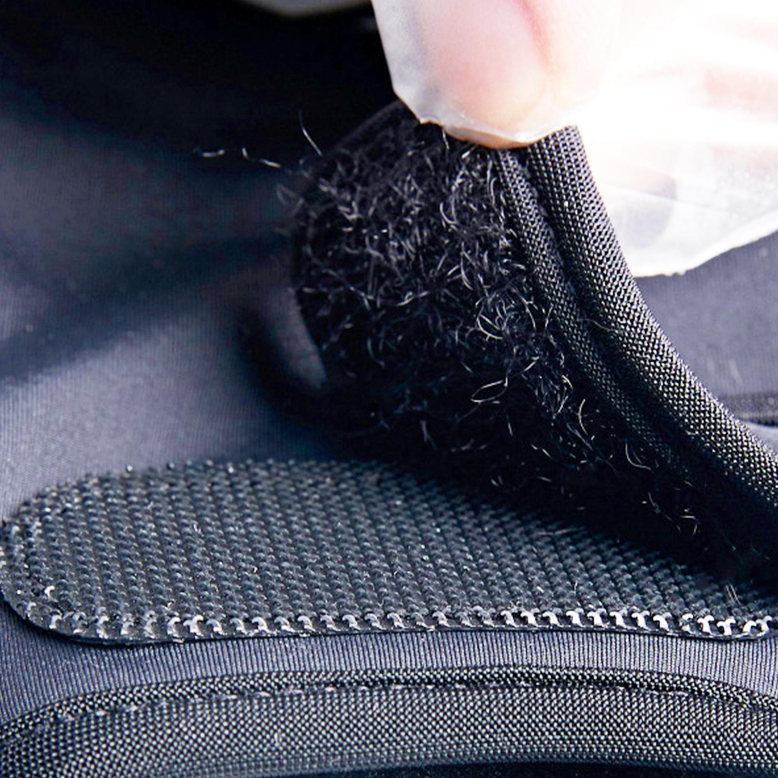 1 pasang sarung tangan musim d - Running Gear In Snow ulasan dan harga