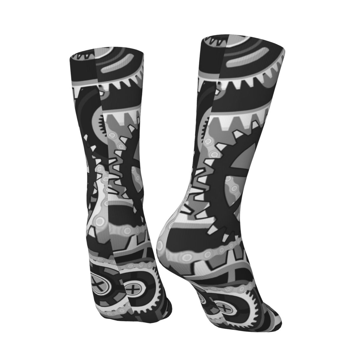 Kaus Kaki Desain Industri Gamb - Running Gear Gifts For Women ulasan dan harga