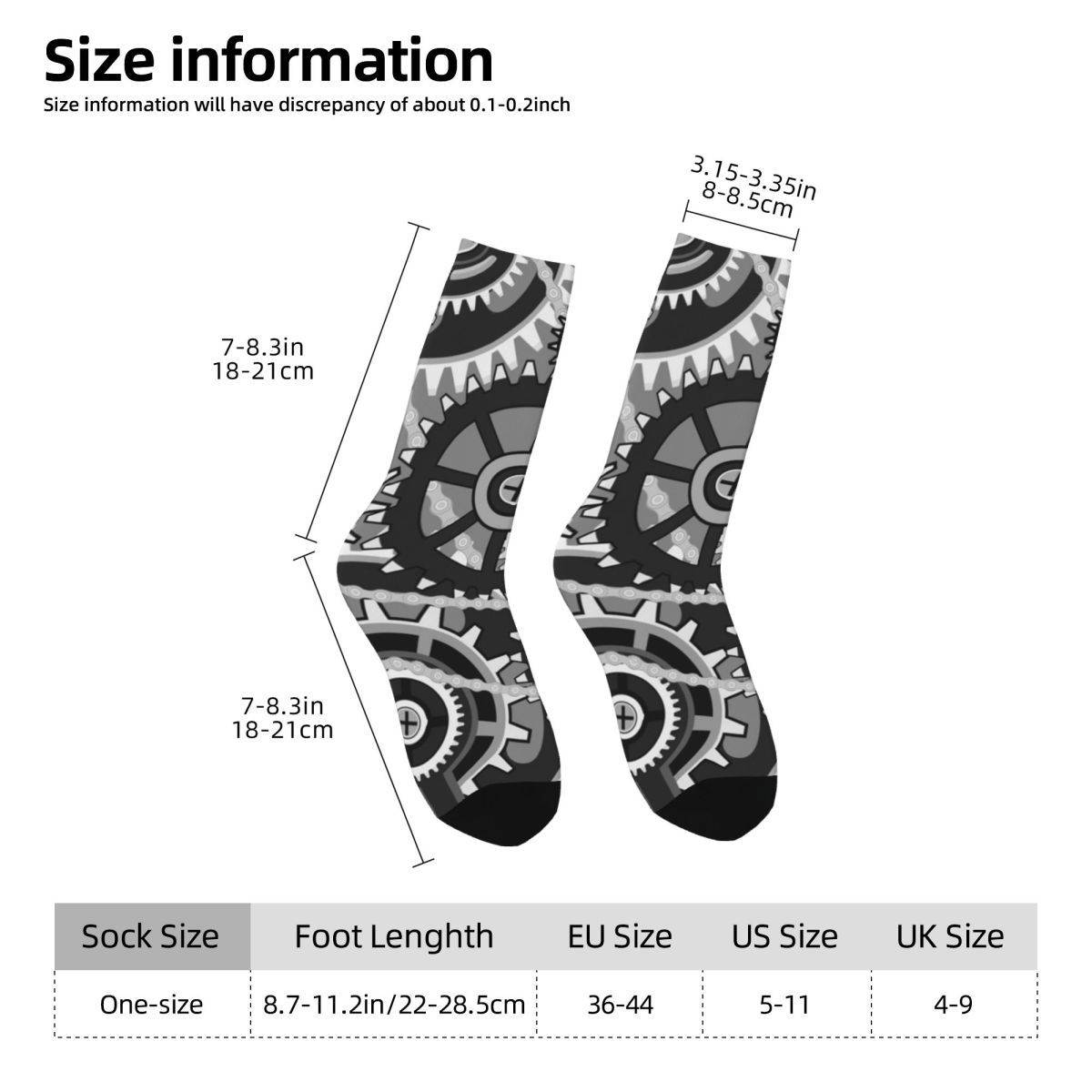 Kaus Kaki Desain Industri Gamb - Running Gear Gifts For Women ulasan dan harga